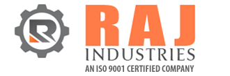 Raj Industries